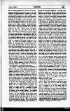 Truth Thursday 15 November 1877 Page 19