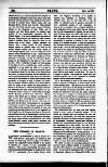 Truth Thursday 15 November 1877 Page 20