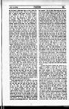 Truth Thursday 15 November 1877 Page 23