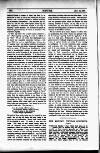 Truth Thursday 15 November 1877 Page 26