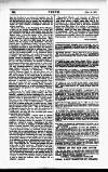 Truth Thursday 15 November 1877 Page 28