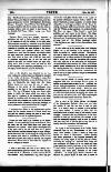 Truth Thursday 22 November 1877 Page 6