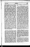 Truth Thursday 22 November 1877 Page 7