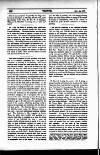 Truth Thursday 22 November 1877 Page 8