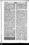 Truth Thursday 22 November 1877 Page 11