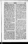 Truth Thursday 22 November 1877 Page 13