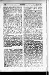 Truth Thursday 22 November 1877 Page 14