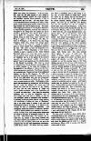 Truth Thursday 22 November 1877 Page 17