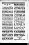 Truth Thursday 22 November 1877 Page 18