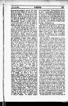 Truth Thursday 22 November 1877 Page 19