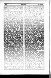 Truth Thursday 22 November 1877 Page 20