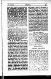 Truth Thursday 22 November 1877 Page 21