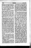 Truth Thursday 22 November 1877 Page 22