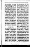 Truth Thursday 22 November 1877 Page 23