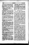 Truth Thursday 22 November 1877 Page 26