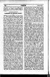 Truth Thursday 22 November 1877 Page 28