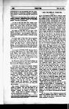 Truth Thursday 29 November 1877 Page 8