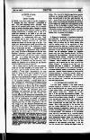 Truth Thursday 29 November 1877 Page 9