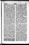 Truth Thursday 29 November 1877 Page 11