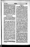 Truth Thursday 29 November 1877 Page 17