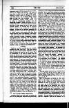 Truth Thursday 29 November 1877 Page 18