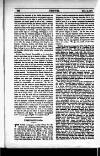 Truth Thursday 29 November 1877 Page 20