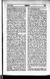 Truth Thursday 29 November 1877 Page 23