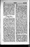 Truth Thursday 29 November 1877 Page 24