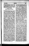 Truth Thursday 29 November 1877 Page 25