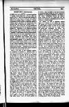 Truth Thursday 29 November 1877 Page 27