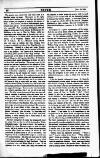 Truth Thursday 10 January 1878 Page 10