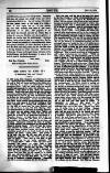 Truth Thursday 10 January 1878 Page 24