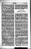 Truth Thursday 10 January 1878 Page 26