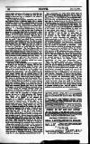 Truth Thursday 17 January 1878 Page 28