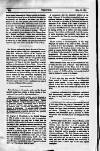 Truth Thursday 21 February 1878 Page 4