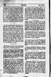 Truth Thursday 21 February 1878 Page 6