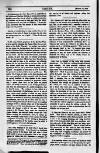 Truth Thursday 14 March 1878 Page 4