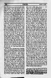 Truth Thursday 14 March 1878 Page 18