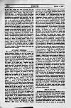 Truth Thursday 14 March 1878 Page 20