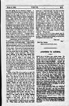 Truth Thursday 14 March 1878 Page 25