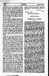 Truth Thursday 21 March 1878 Page 26