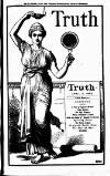 Truth Thursday 04 April 1878 Page 1