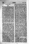 Truth Thursday 11 April 1878 Page 10