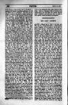 Truth Thursday 11 April 1878 Page 12