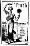 Truth Thursday 02 May 1878 Page 1