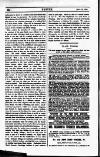 Truth Thursday 16 May 1878 Page 28