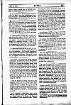 Truth Thursday 19 September 1878 Page 3