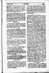 Truth Thursday 19 September 1878 Page 5