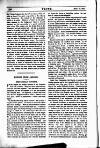 Truth Thursday 19 September 1878 Page 10