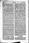 Truth Thursday 19 September 1878 Page 12